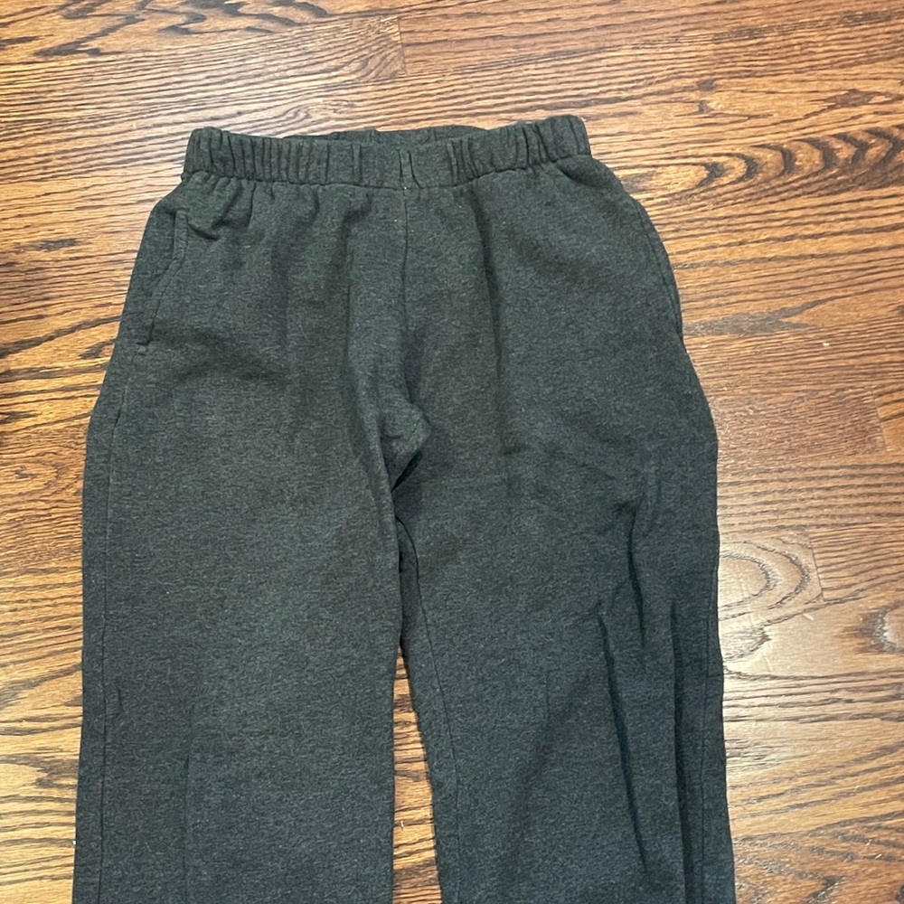 Brandy Melville sweatpants